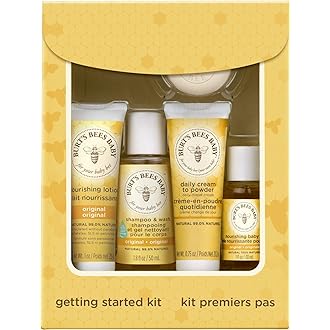 amazon skin care gift sets