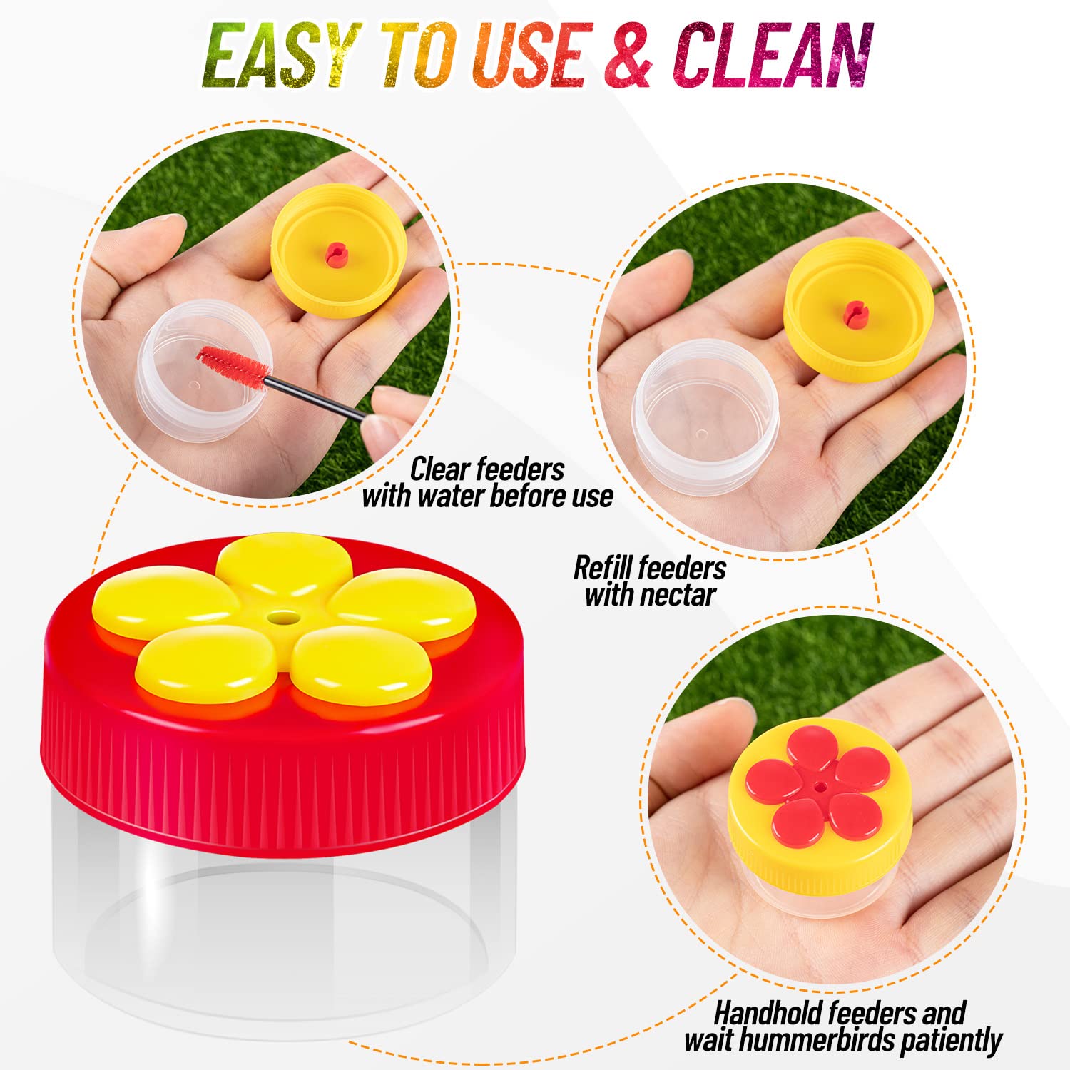 View 3