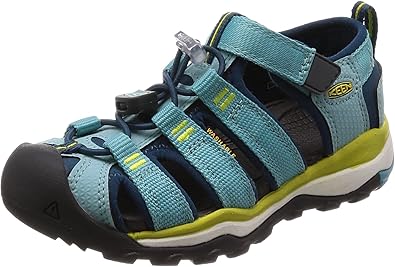 keen newport neo