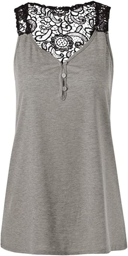 plus size backless top