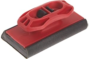 Warner 34436 Sanding Block