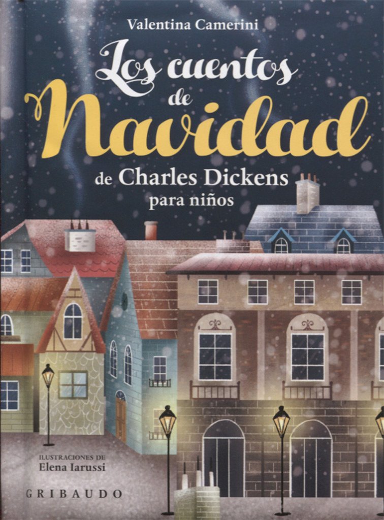 cuentos sobre la Navidad 1 a la libreta cuentos sobre la Navidad 1 a la libreta