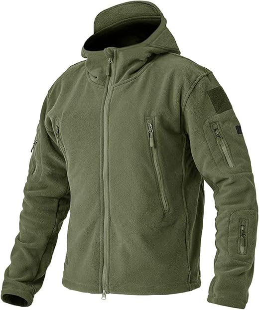 Tactical hoodie amazon Clearance