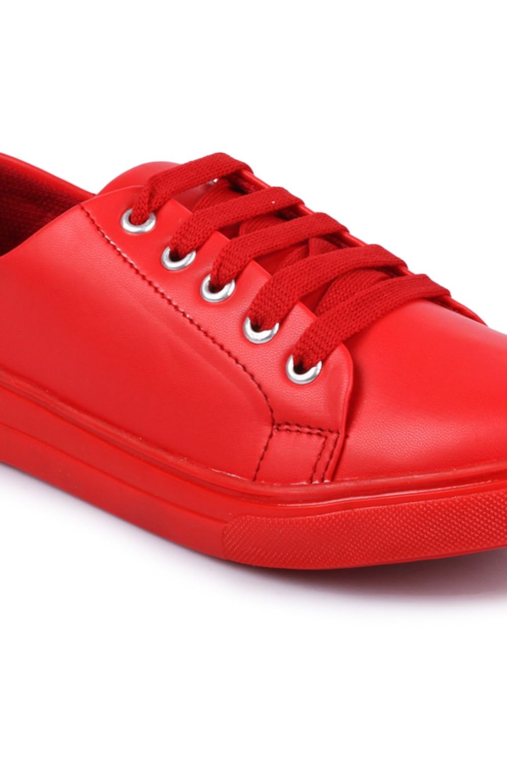 do bhai stylish tysooon sneakers for girls