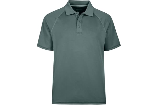 camisas para hombre polo