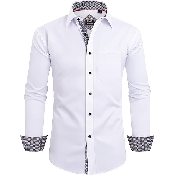 Deutsches Karnevalshemd Herren - Glitzer Tanzhemd Mit Heißprägung