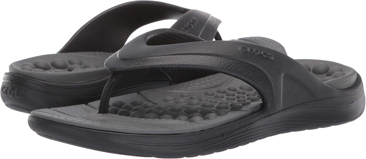  | Crocs Reviva Flip Flop | Mules & Clogs
