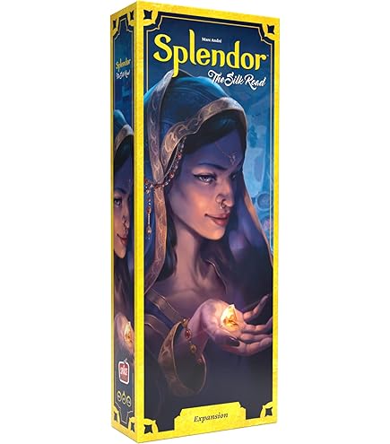 splendor duel card sleeves Amazon.com: Mayday Games Splendor Game Game Accessory- Premium Card Sleeve  Bundle : Toys & Games