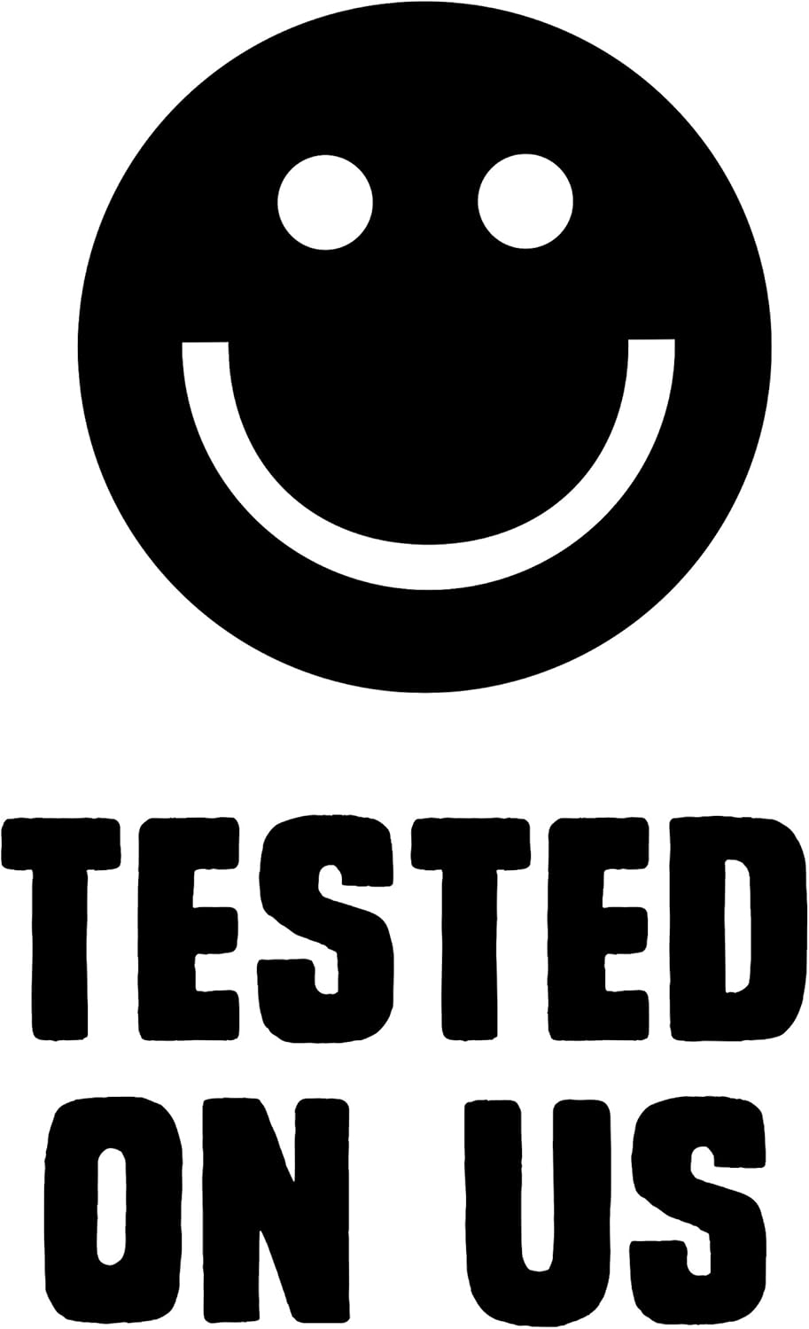 Original Source Mango Shower Gel with 100 Natural Fragrance, Large