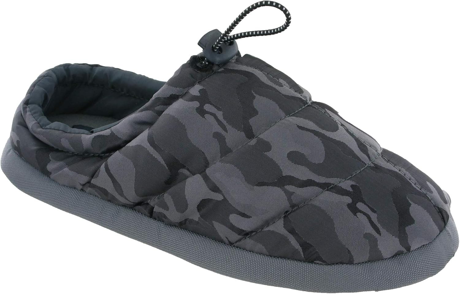 jack and jones slippers