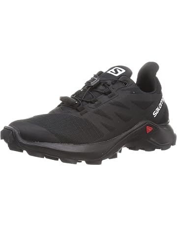 Amazon.com.mx: Calzado de Correr en Montaña: Ropa, Zapatos y Accesorios