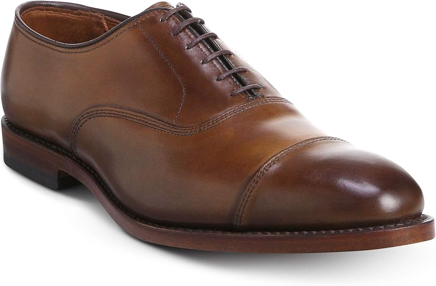 allen edmonds park avenue