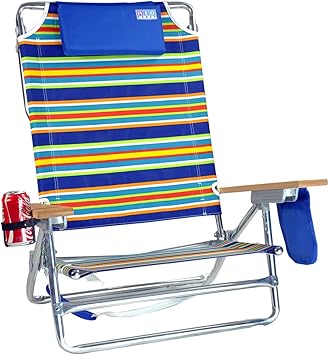 big kahuna beach chair