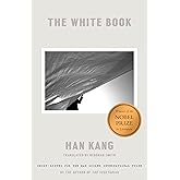 The White Book: A Novel