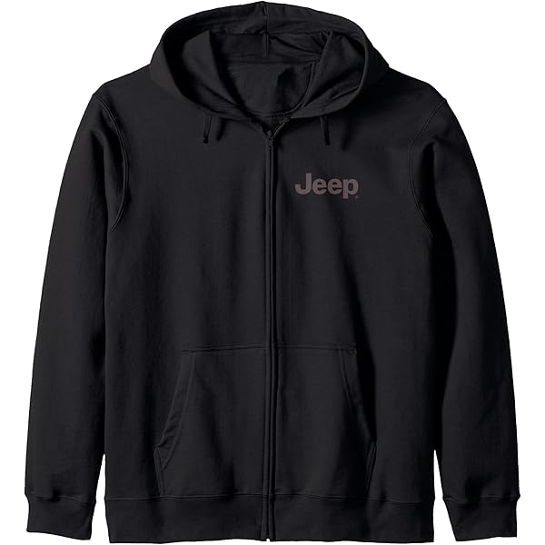 Amazon.com: Dodge Challenger 340 Six Pack Zip Hoodie : Clothing