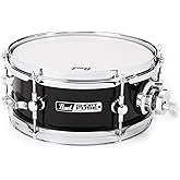 Pearl SFS10/C31 10-inch Snare Drum