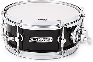 Pearl SFS10/C31 10-inch Snare Drum