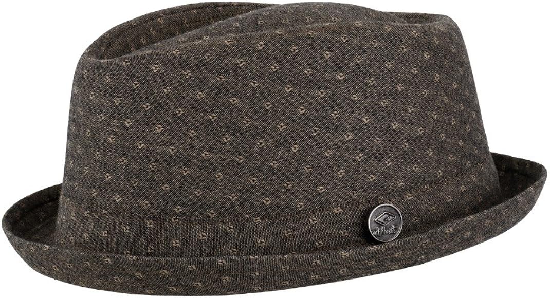 cloth summer hats