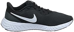 Nike Men's Revolution 5 Running