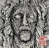 VOICES                                             image