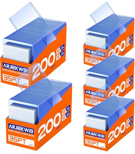 police box card sleeves 1000 Counts Black Sleeves, Matte Card Sleeve Deck Card Protectors, Trading Card Fit for MTG, TCG and Sports Cards : Toys & Games 007 Available to Consumer Mtg Doctor Who Card Sleeves