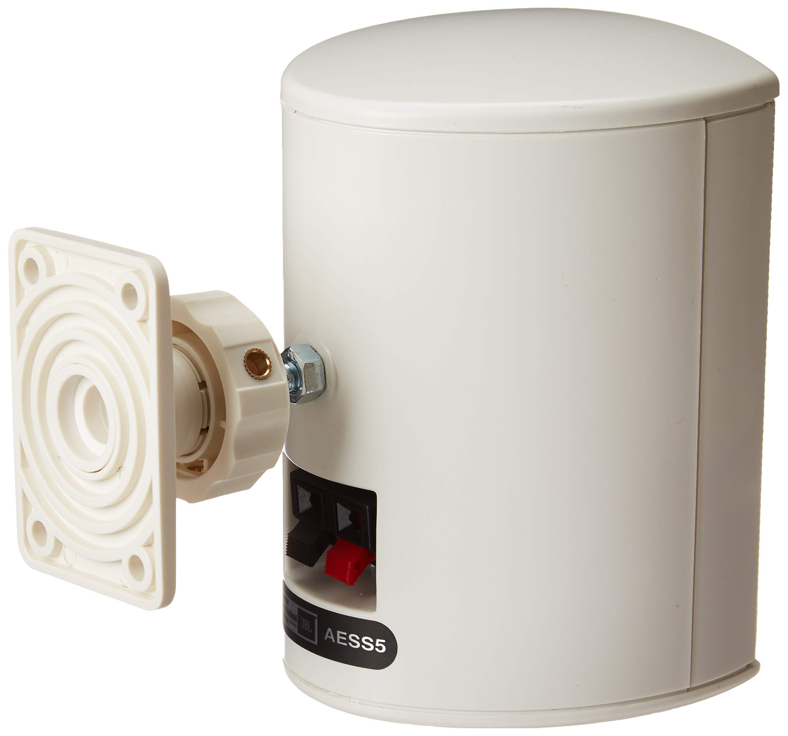 leviton architectural edition