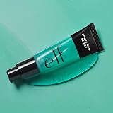 e.l.f. Power Grip Primer Gel-Based Hydrating Face Primer 0.811 oz Clear view 6