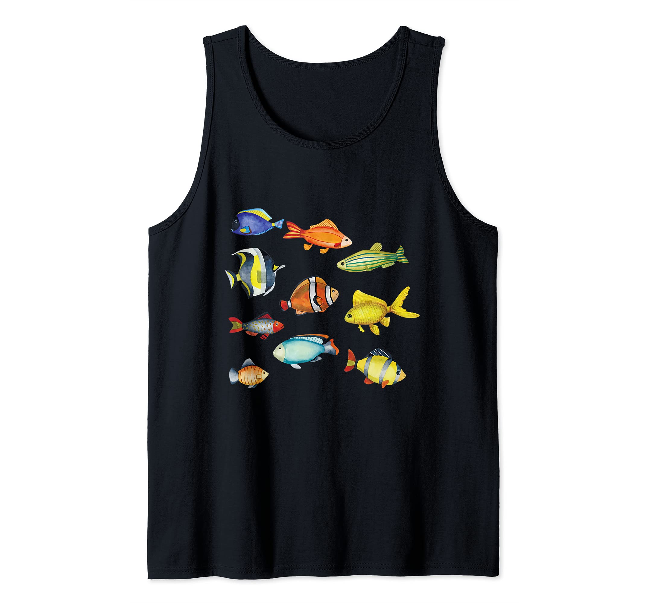 Aquarium Fish Aquarist Aquariums Aquaristic Goldfish Animal Tank Top