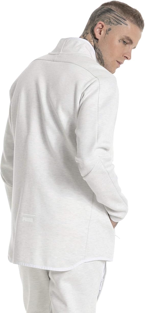 puma pace primary savannah