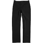 Ann Taylor LOFT Women's Tall 31" Pull-on Career Pants