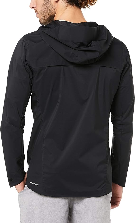 nike zonal aeroshield