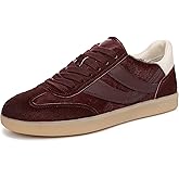 Vince Women's Oasis Sneakers