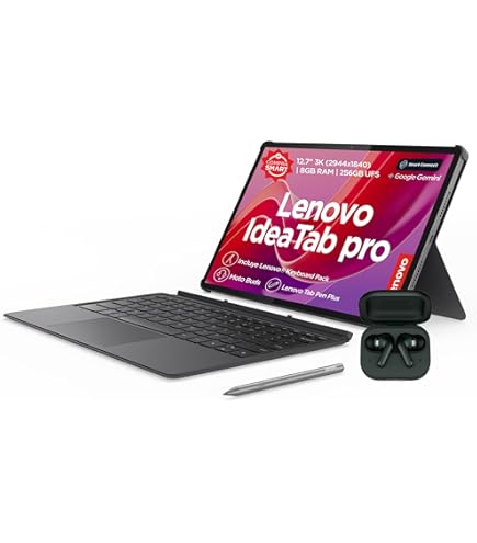 Compaq Qtab PRO Tablet 11 Case Included Tablet Seychelles 11 thumbnail image