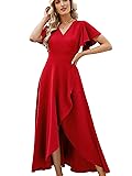 Formal Dresses for Women,Gowns Evening Party