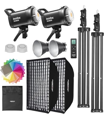 ライト・照明器具 ZOOX Actinic Shiner 60 Axis sift ZOOXラグーンシャイナー 60レクタングル - 海水魚ショップ ナチュラル