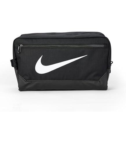 Amazon.com: Nike Swim 35 Liters Repel Backpack Black : Sports & Outdoors Amazon.com: Nike Swim 35 Liters Repel Backpack Black : Sports & Outdoors