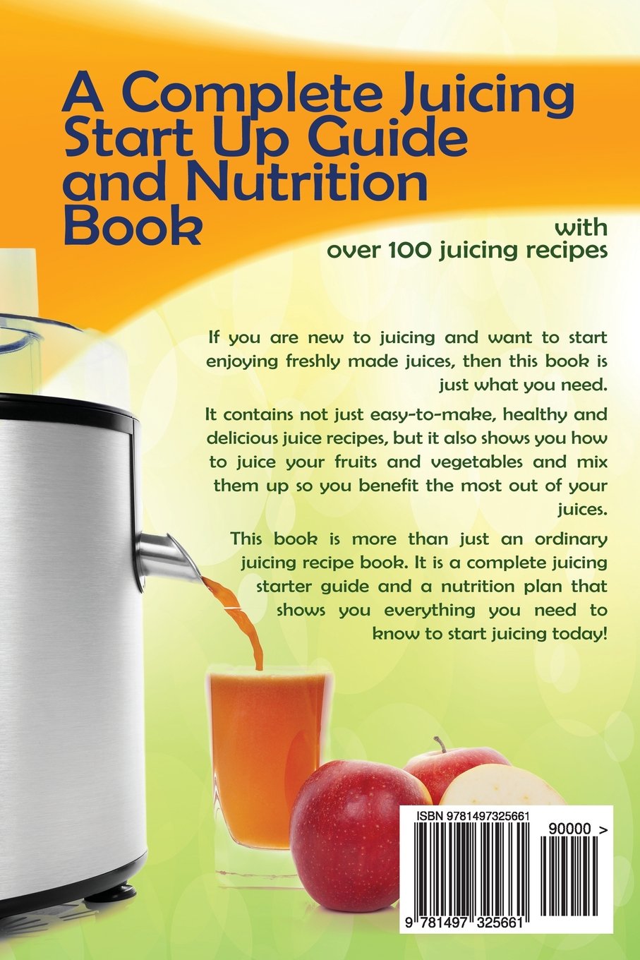 What other items do customers buy after viewing this item?