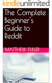 Amazon Com Reddit Marketing With A Zero Dollar Budget 1 Best