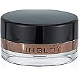 Inglot AMC Eyeliner Gel (96)