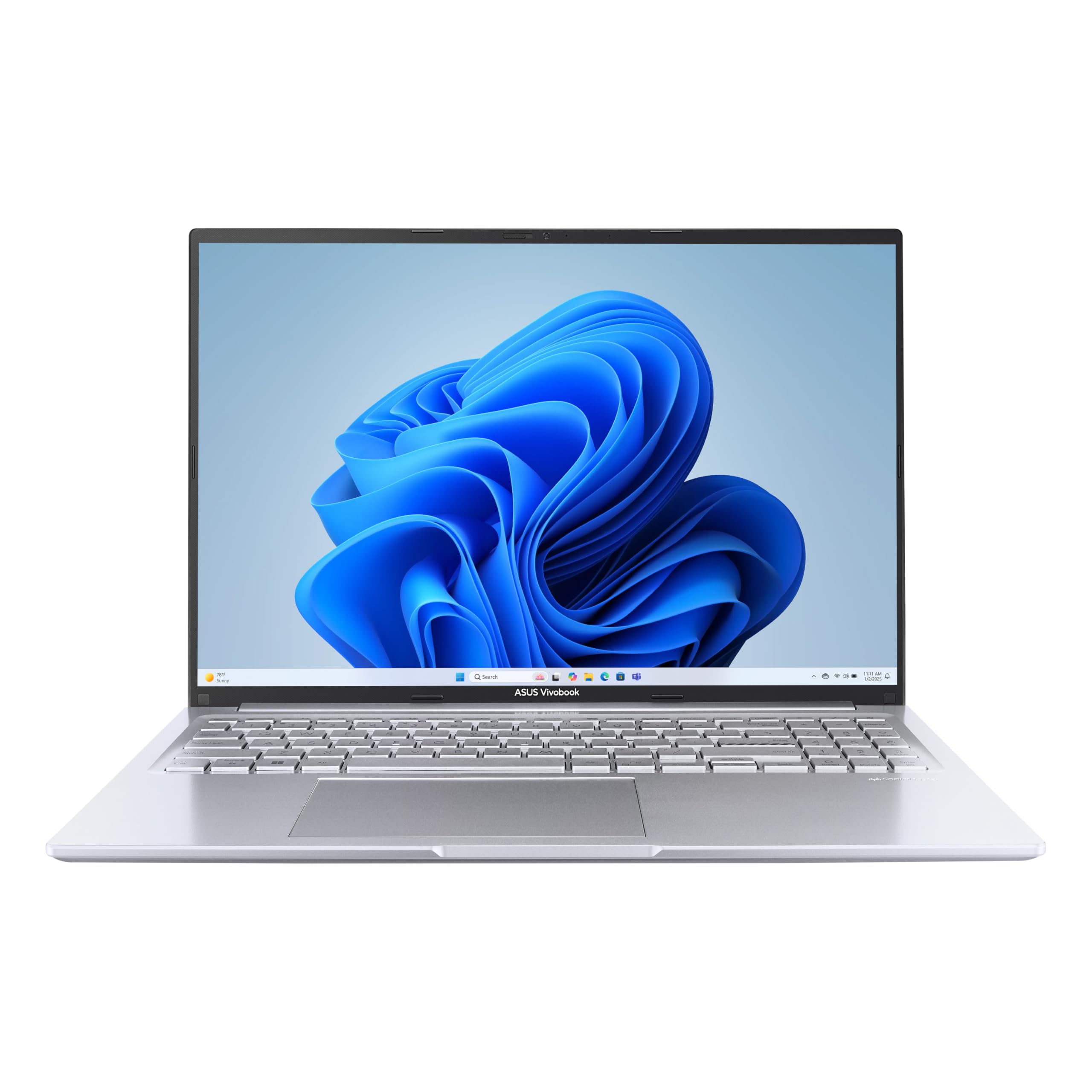 ASUS Vivobook 16 X1605VA Laptop