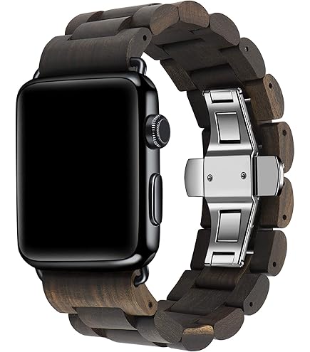 NERV WatchBand AppleWatch（42,44,45,49mm） NERV WatchBand AppleWatch（42,44,45,49mm） Amazon.com: ZZDZZ
