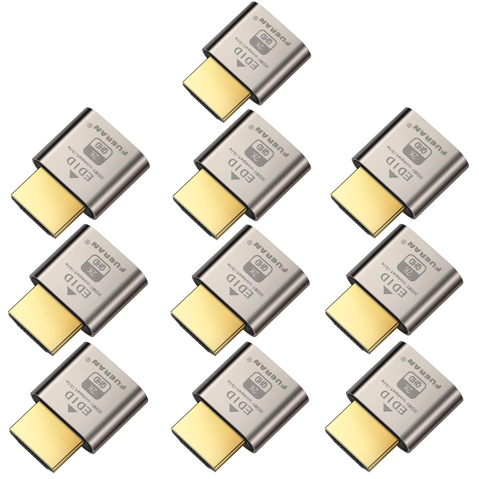 HDMI