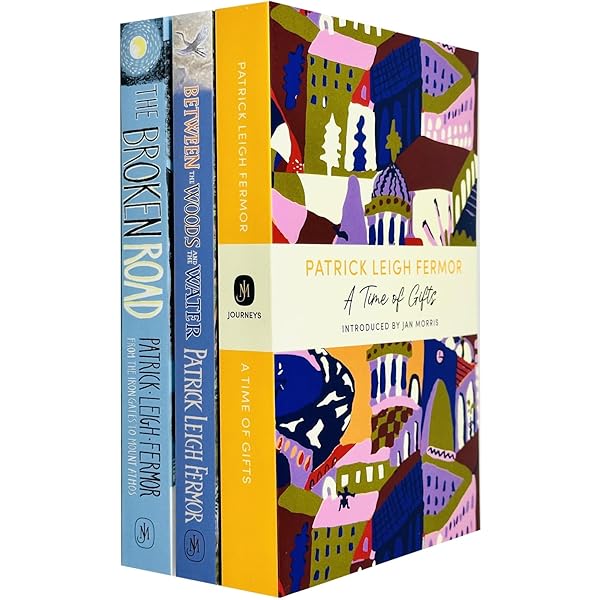Enid Blyton Malory Towers The 12 Books Complete Collection
