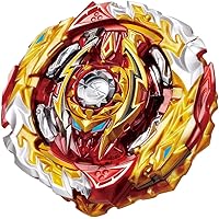 new release beyblades