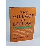 The Village of Ben Suc.