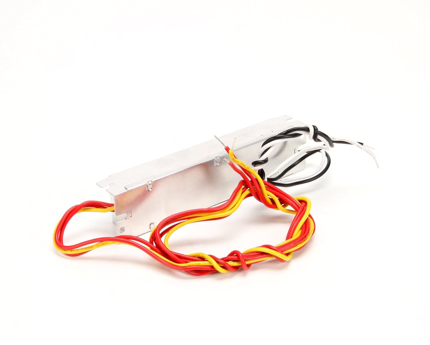 Beverage Air 503-246B-01 120V Fulham Ballast Replacement Part