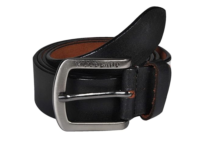 amazon prime mens belts