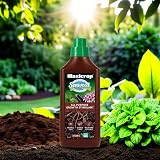 Maxicrop All Purpose Plant Growth Stimulant 1L Seaweed Based view 3