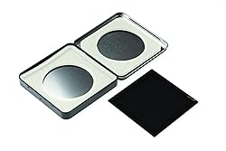 LEE100 Little Stopper Neutral Density Filter