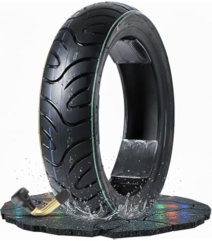 Amazon.com: 120/70-12